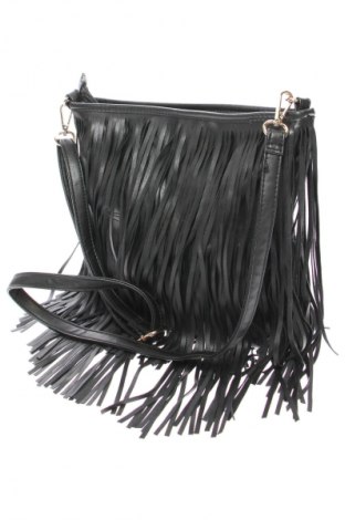 Női táska Unbranded, Szín Fekete, Ár 12 269 Ft