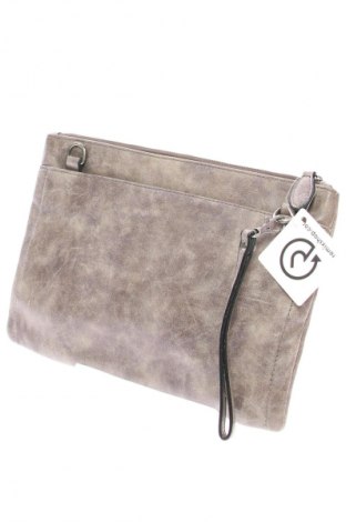 Damska torebka Unbranded, Kolor Beżowy, Cena 28,99 zł