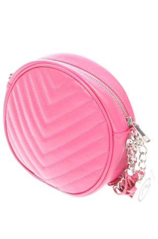 Női táska Unbranded, Szín Rózsaszín, Ár 13 879 Ft