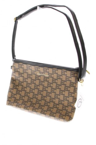 Damska torebka Unbranded, Kolor Kolorowy, Cena 70,83 zł