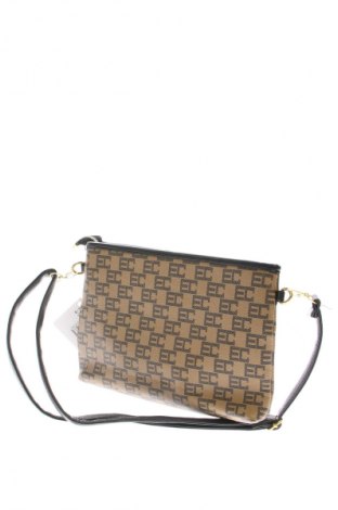 Damska torebka Unbranded, Kolor Kolorowy, Cena 70,83 zł