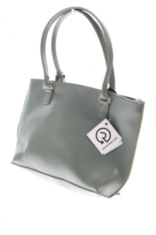 Női táska Unbranded, Szín Szürke, Ár 6 289 Ft
