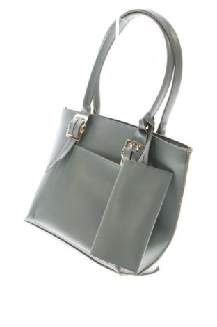 Női táska Unbranded, Szín Szürke, Ár 6 289 Ft