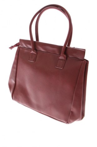 Γυναικεία τσάντα Unbranded, Χρώμα Κόκκινο, Τιμή 18,99 €