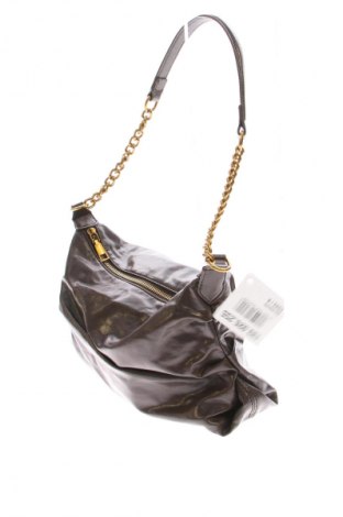 Damska torebka Reserved, Kolor Brązowy, Cena 51,17 zł