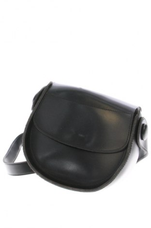 Női táska Unbranded, Szín Fekete, Ár 2 669 Ft