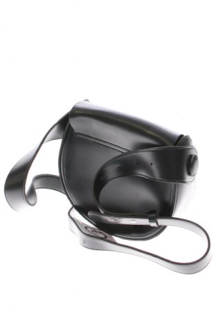 Női táska Unbranded, Szín Fekete, Ár 2 669 Ft