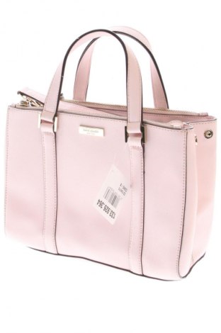 Damska torebka Kate Spade, Kolor Różowy, Cena 237,54 zł