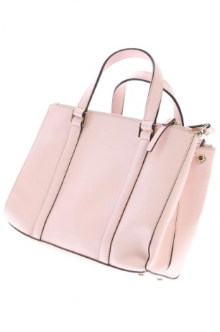 Damska torebka Kate Spade, Kolor Różowy, Cena 237,54 zł