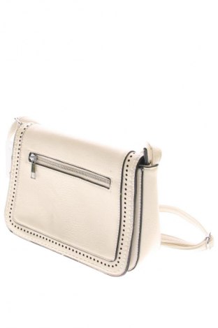 Damska torebka Unbranded, Kolor Beżowy, Cena 36,74 zł