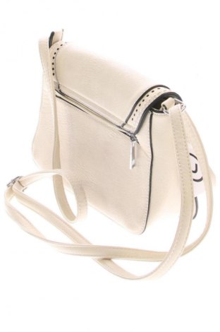 Damska torebka Unbranded, Kolor Beżowy, Cena 36,74 zł