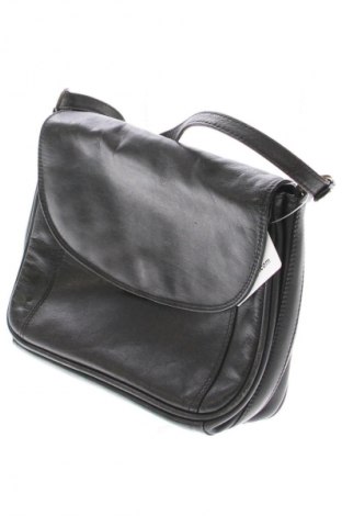 Damska torebka Unbranded, Kolor Czarny, Cena 175,17 zł