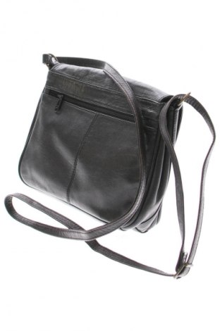 Damska torebka Unbranded, Kolor Czarny, Cena 175,17 zł