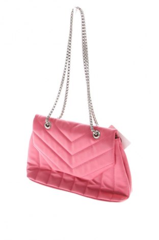 Női táska Unbranded, Szín Rózsaszín, Ár 4 249 Ft