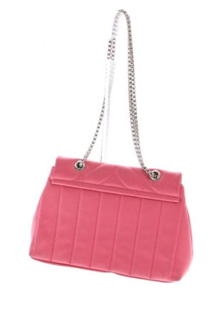 Női táska Unbranded, Szín Rózsaszín, Ár 4 249 Ft