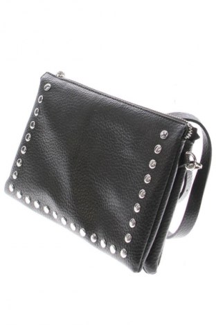 Damska torebka Unbranded, Kolor Czarny, Cena 68,05 zł