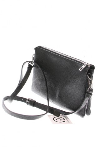 Damska torebka Unbranded, Kolor Czarny, Cena 68,05 zł