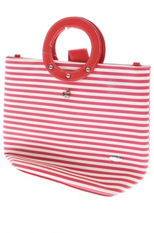 Geantă de femei Unbranded, Culoare Multicolor, Preț 57,99 Lei