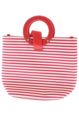 Geantă de femei Unbranded, Culoare Multicolor, Preț 57,99 Lei