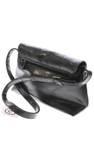 Damska torebka Unbranded, Kolor Czarny, Cena 29,99 zł