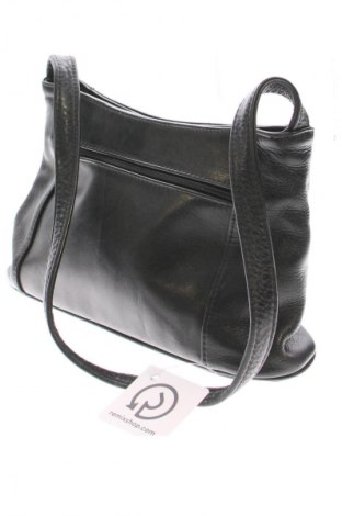 Dámska kabelka  Unbranded, Farba Čierna, Cena  18,95 €