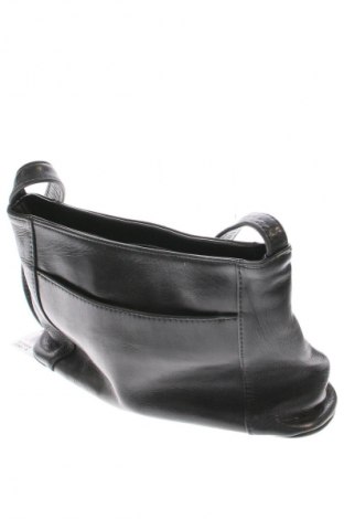 Dámska kabelka  Unbranded, Farba Čierna, Cena  18,95 €