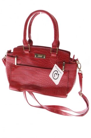 Damska torebka Unbranded, Kolor Kolorowy, Cena 71,99 zł