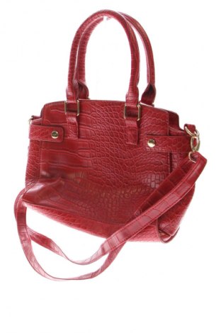 Damska torebka Unbranded, Kolor Kolorowy, Cena 71,99 zł