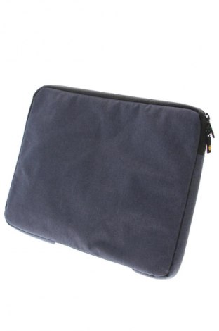 Damska torebka Unbranded, Kolor Niebieski, Cena 38,45 zł