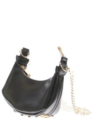 Damska torebka Unbranded, Kolor Czarny, Cena 82,99 zł