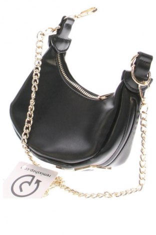 Damska torebka Unbranded, Kolor Czarny, Cena 82,99 zł