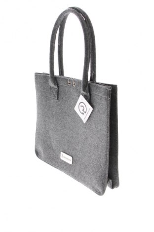 Női táska Unbranded, Szín Szürke, Ár 4 459 Ft
