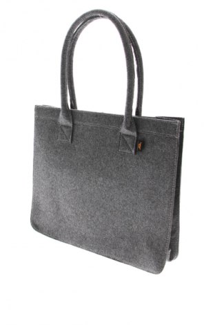 Női táska Unbranded, Szín Szürke, Ár 4 459 Ft