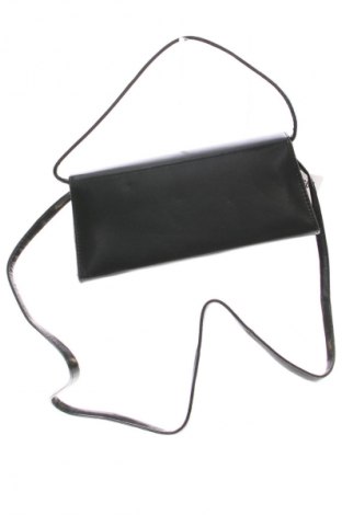 Damska torebka Unbranded, Kolor Czarny, Cena 29,99 zł