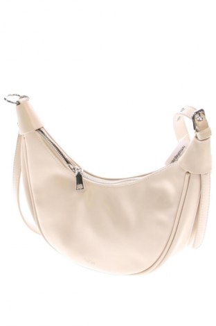 Damska torebka Unbranded, Kolor Beżowy, Cena 82,99 zł