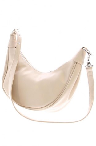 Damska torebka Unbranded, Kolor Beżowy, Cena 82,99 zł