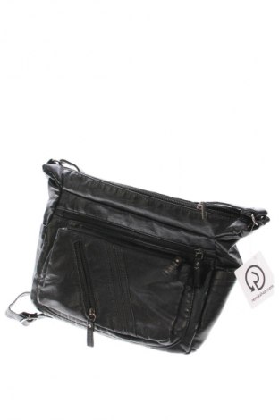 Damska torebka Unbranded, Kolor Czarny, Cena 82,99 zł