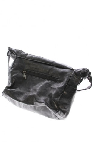 Damska torebka Unbranded, Kolor Czarny, Cena 82,99 zł