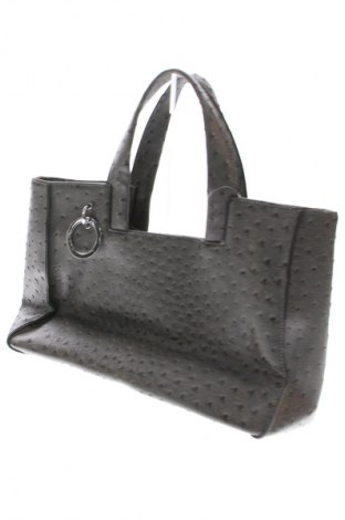 Női táska Unbranded, Szín Szürke, Ár 3 639 Ft