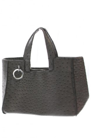 Női táska Unbranded, Szín Szürke, Ár 3 639 Ft
