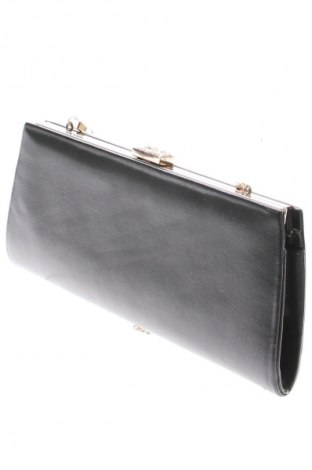 Damska torebka Unbranded, Kolor Czarny, Cena 29,99 zł