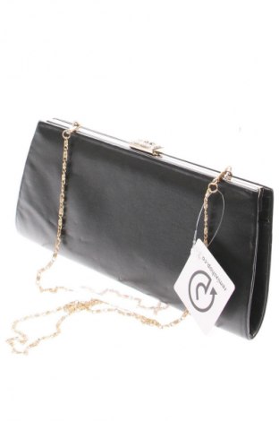 Damska torebka Unbranded, Kolor Czarny, Cena 29,99 zł