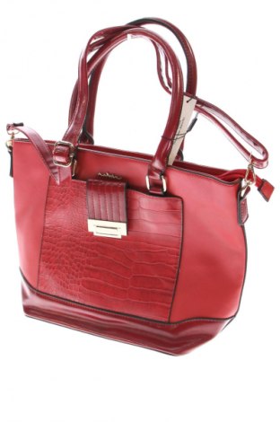 Női táska Unbranded, Szín Piros, Ár 5 009 Ft