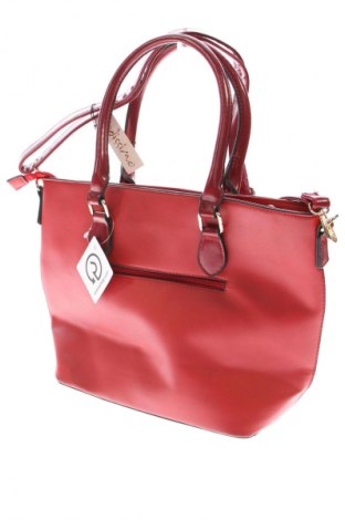 Női táska Unbranded, Szín Piros, Ár 5 009 Ft
