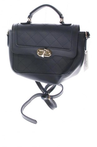 Damska torebka Unbranded, Kolor Niebieski, Cena 54,99 zł