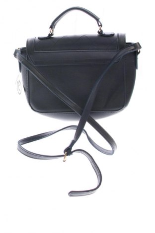 Damska torebka Unbranded, Kolor Niebieski, Cena 54,99 zł