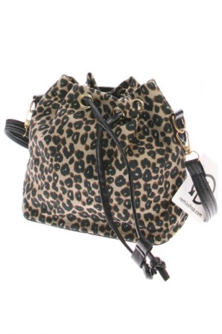 Дамска чанта Unbranded, Цвят Многоцветен, Цена 19,00 лв.