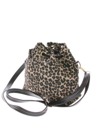 Дамска чанта Unbranded, Цвят Многоцветен, Цена 19,00 лв.