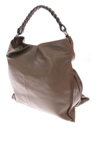 Női táska Unbranded, Szín Barna, Ár 19 048 Ft