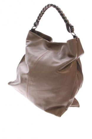 Női táska Unbranded, Szín Barna, Ár 19 048 Ft